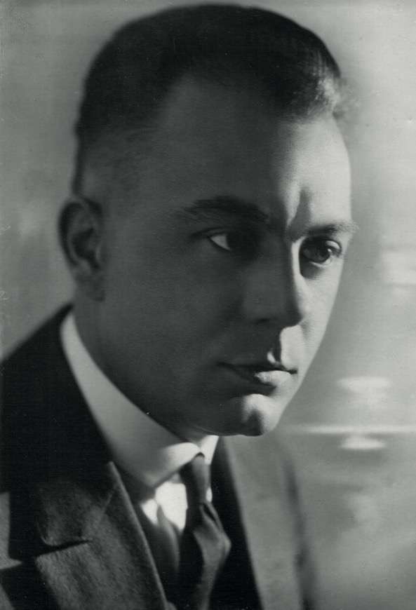Walenty Bayer